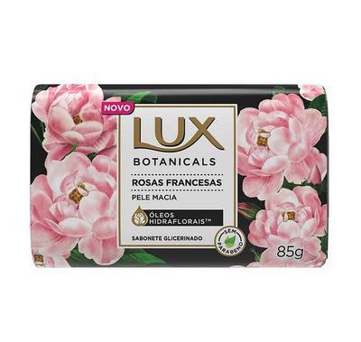 SABLUX ROSAS FRANCESAS 85G