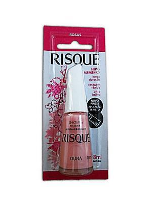 ESMA RISQUE NAT DUNA BL 8ML