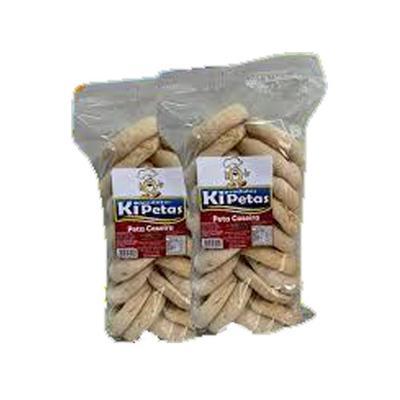 PETA KIPETAS 100G