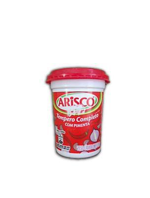 TEMP COMP COM PIM ARISCO 300G