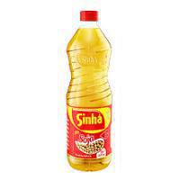 OLEO DESOJA SINHA 900ML