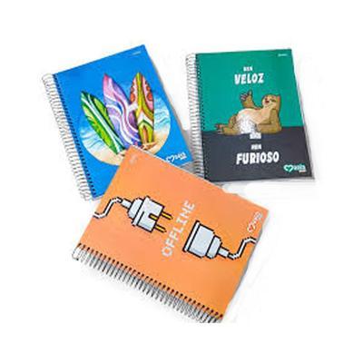 CAD JANDAIA CD 10M 200F MAGIA PLUS MASC