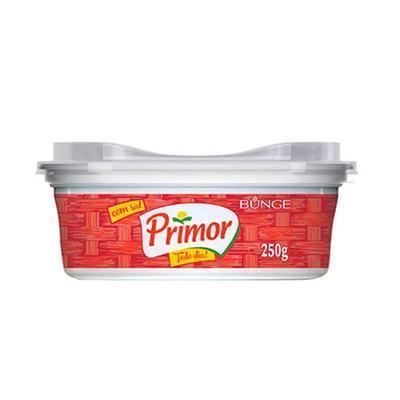MARG PRIMOR C SAL 250G