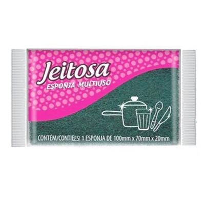ESP JEITOSA M USO UN
