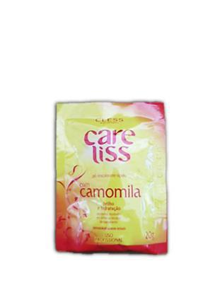 DESC PO CARE LISS CAMOMILA 20GR