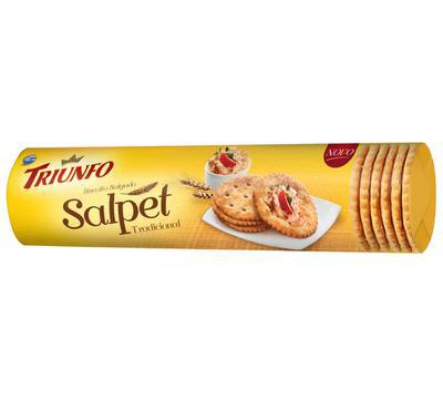TRIUNFO SALPET 100G