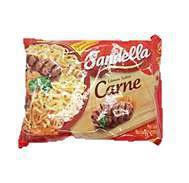 MIOJO SANDELLA  CARNE 85G