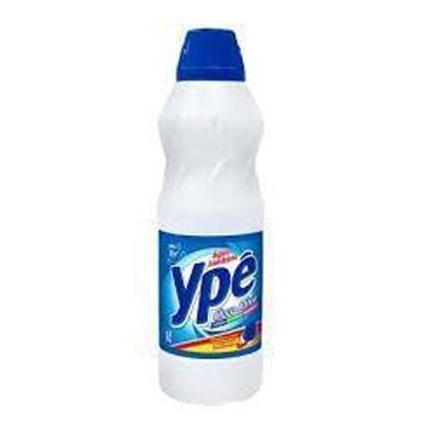 AGUA SANITARIA YPE 1L