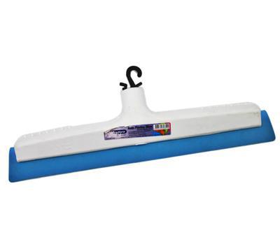 RODO S MARIA PLAST 30CM