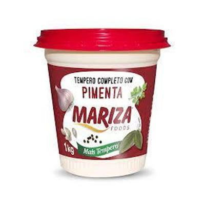 TEMP COMPLETO MARIZA 1KG