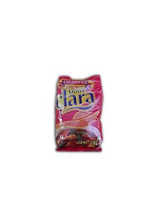 COLORIFICO D CLARA C/SAL 100G