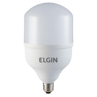 LAMP ELGIN 20W FRIA