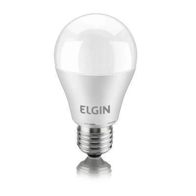 LAMPADA ELGIN LED 15W