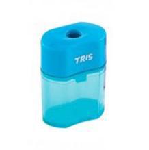 APONTADOR TRIS C DEP SU106