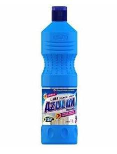 LIMPADOR AZULIM CER-MICAS E AZULEJOS