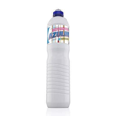 DETERG AZULIN COCO 500ML