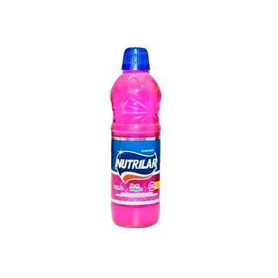 DESINFETANTE NUTRILAR CEREJEIRA 1L
