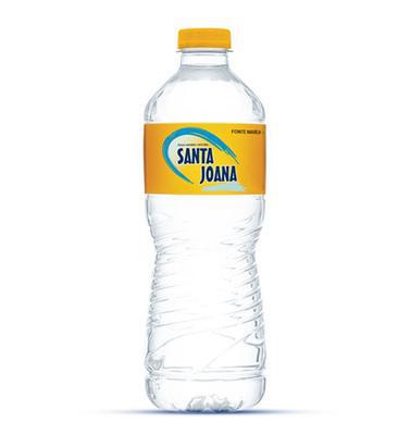 AGUA MIN ST JOANA 500ML