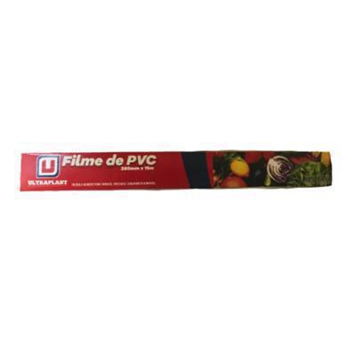FILME PVC ULTRA