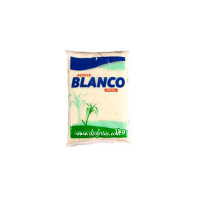 ACUCA CRISTAL BLANCO 1KG