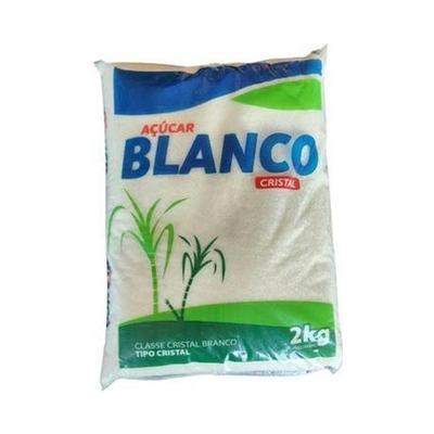 ACUCA CRISTAL BLANCO 2KG