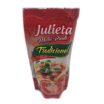 MOLHO TOM JULIETA TRAD SH 310G