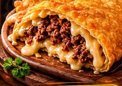 Pastelão